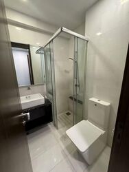 RESIDENCES AT EMERALD HILL (D9), Apartment #581292071